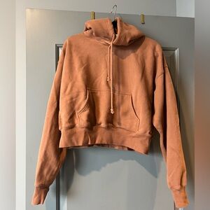 Aritzia Sweatshirt